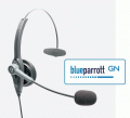 BlueParrott  VR11 Headset (202765)