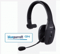 BlueParrott B450-XT (204010)