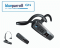 BlueParrott C300-XT HDST (204200)