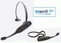 BlueParrott C400-XT (204151)