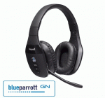 BlueParrott S450-XT (203582)