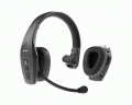 BlueParrott S650-XT Mono/Duo (204292)