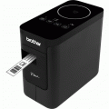 Brother PT-P750W (PTP750WR1)