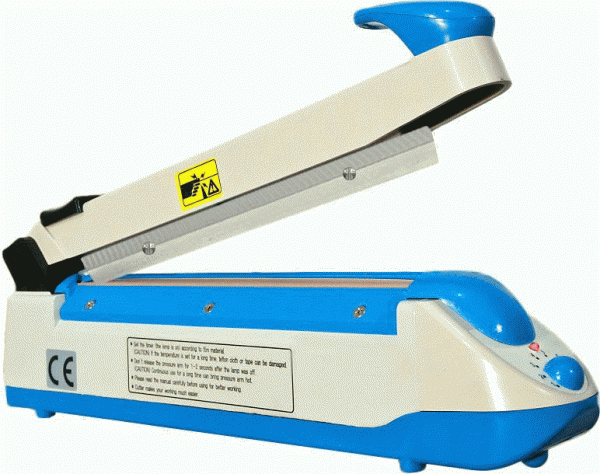 CAS CXP-200/2С