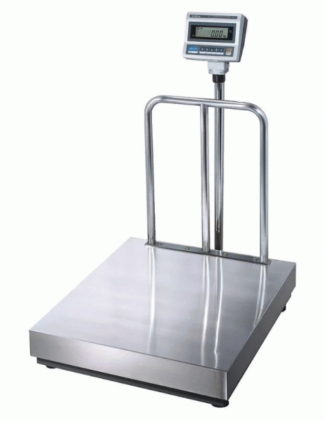 CAS DB-II 600 (600х700) (O90SPA604GCI0503)