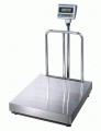 CAS DB-II 600 (600х700) (O90SPA604GCI0503)