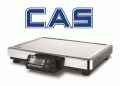 CAS PDC-06S (J40PDB602GCI0501)