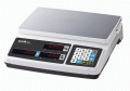 CAS PR-06B LCD (810PRE602GCI0501)