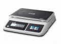 CAS PRII-15D LCD (810PRE602GCI0501)