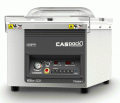 CAS CVP-PRO T500X1 