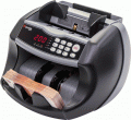 Cassida 6650 I/IR Антистокс