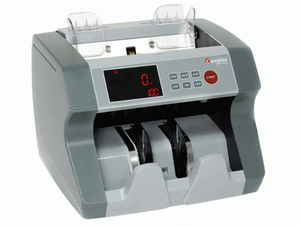 Cassida 7770 UV