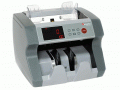 Cassida 7770 UV