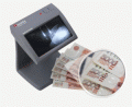 Cassida Primero Laser Антистокс