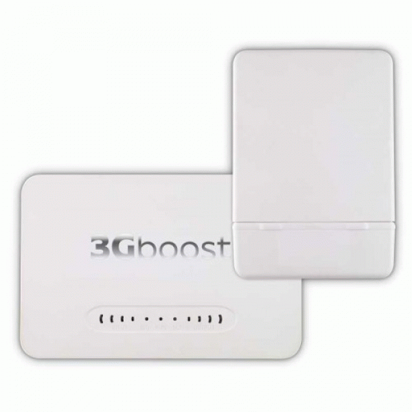 �������� 3Gboost (DS-2100-kit)