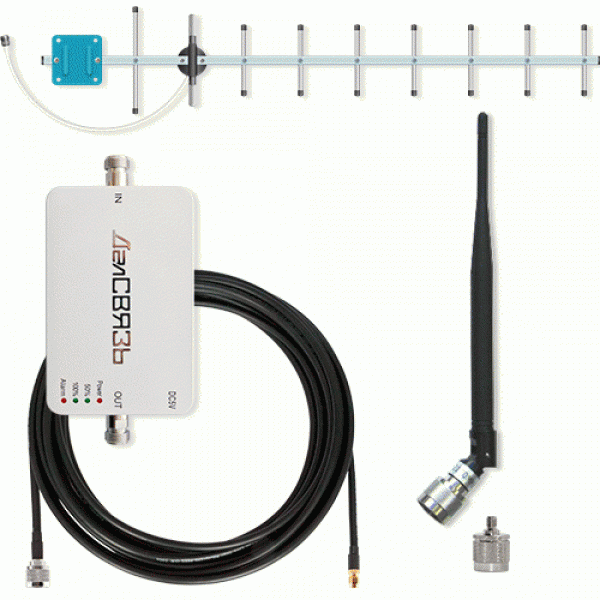 �������� DS-1800-10C1 ��������