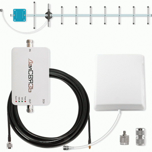 �������� DS-1800-10C2 ��������