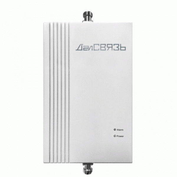 �������� DS-1800-20