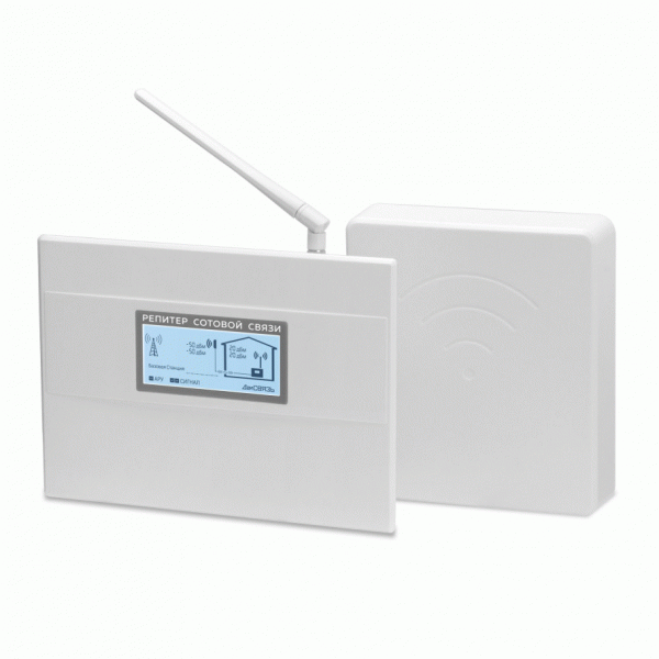  ДалСВЯЗЬ DS-1800/2100/2600-20 v.5965