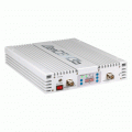 ДалСВЯЗЬ DS-1800/2100-33BST v.5925 линейный усилитель