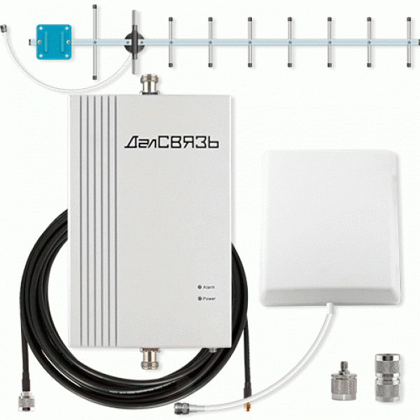 �������� DS-2100-20C1 ��������