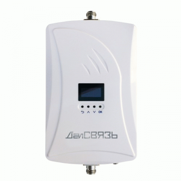 �������� DS-2100-23