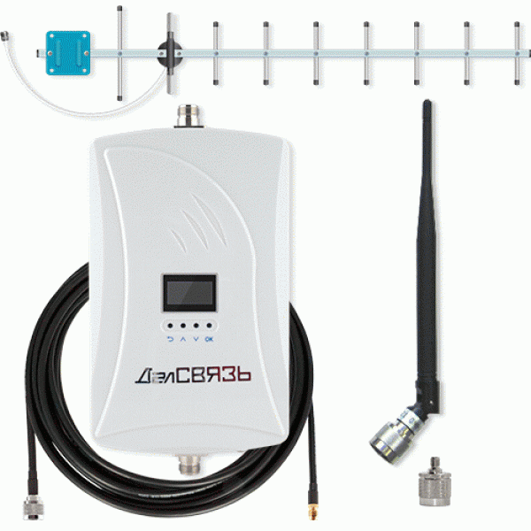 �������� DS-2100-23C1 ��������