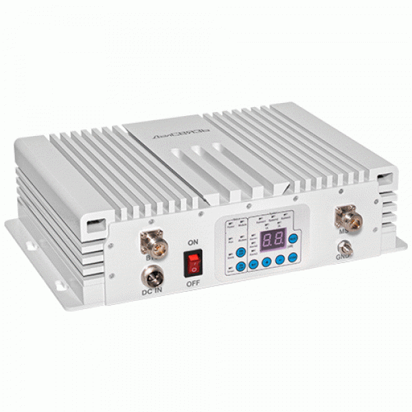 �������� DS-2100-23PRO