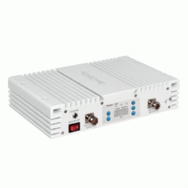 ДалСВЯЗЬ DS-2100-27 v.5899