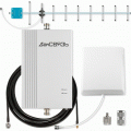  DS-2600-20C2 