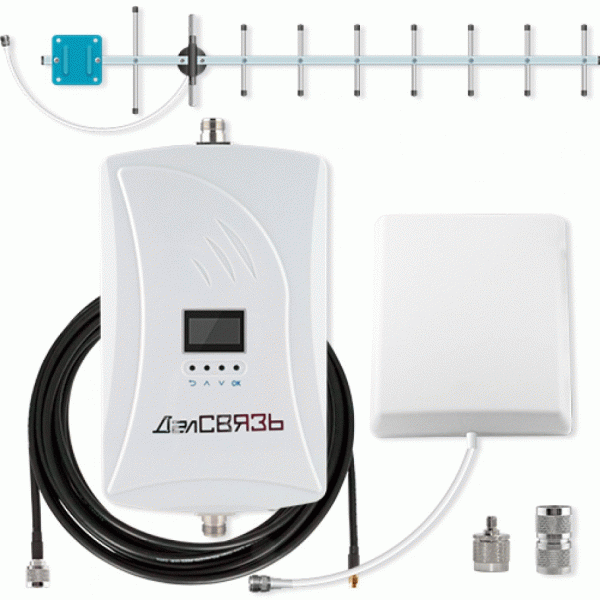 �������� DS-2600-23C2 ��������