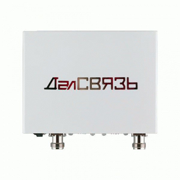 �������� DS-900/1800-10