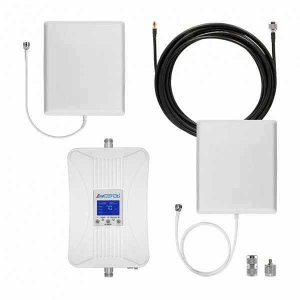 �������� DS-900/1800-17C3 ��������