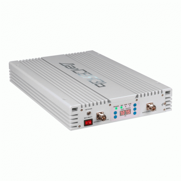  DS-900/1800/2100-23