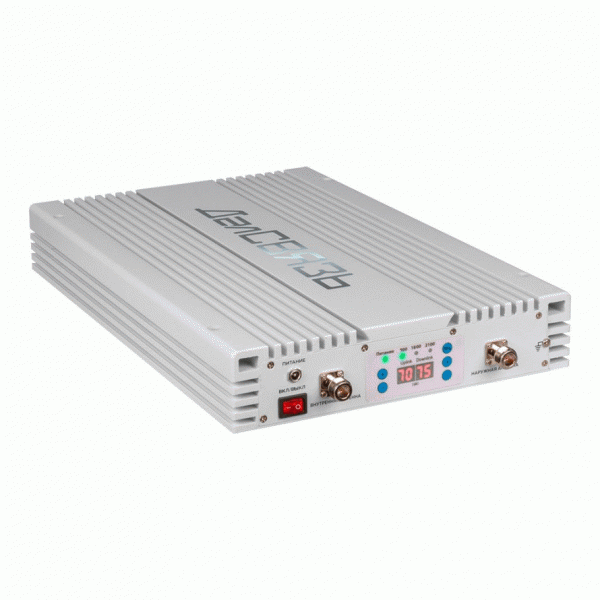 ДалСВЯЗЬ DS-900/1800/2100-27 v.5928/v.5828