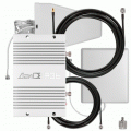  ДалСВЯЗЬ DS-900/1800-23C2 v.8776 комплект