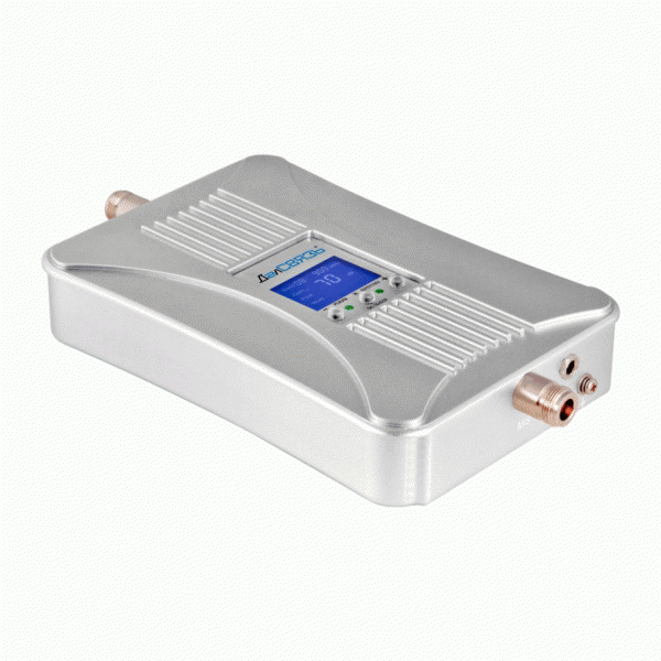 ДалСВЯЗЬ DS-900-20 v.5860
