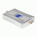 ДалСВЯЗЬ DS-900-20 v.5860