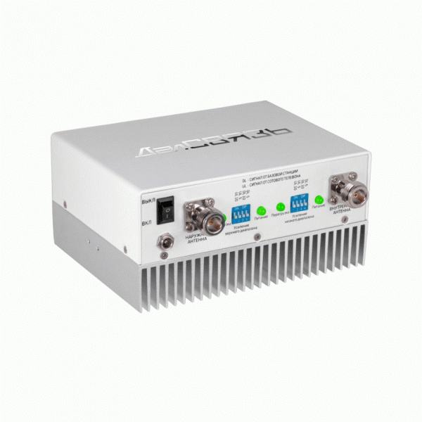 �������� DS-900/2100-10