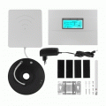 ДалСВЯЗЬ DS-900/2100-20 v.5956 комплект