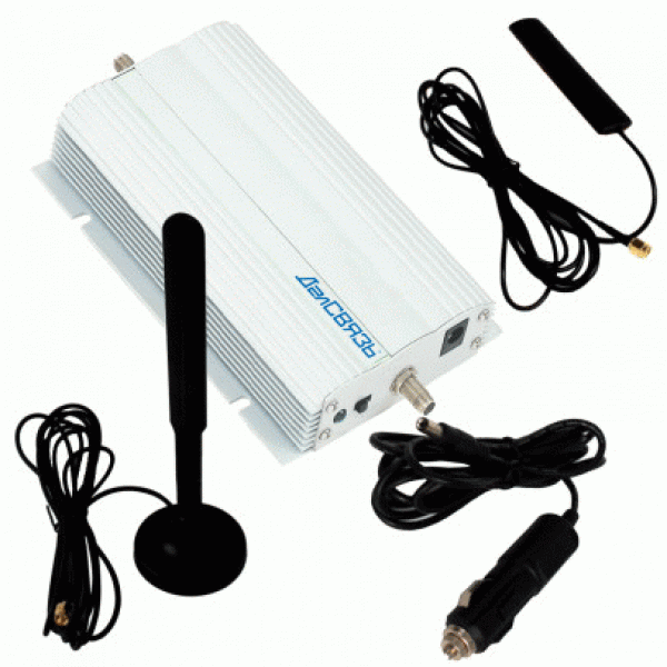 �������� DS-900/2100-33A-kit �������� ��� ����������