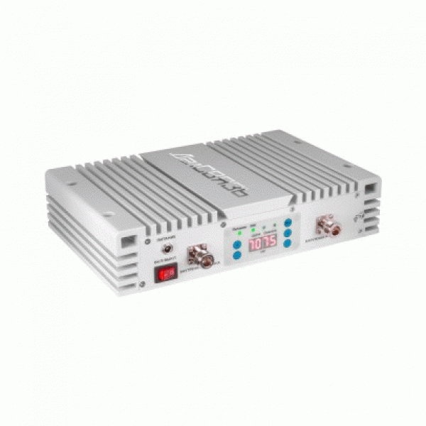ДалСВЯЗЬ DS-900-27 v.5939