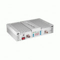 ДалСВЯЗЬ DS-900-27 v.5939