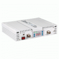 ДалСВЯЗЬ DS-900-33BST v.5560 линейный усилитель