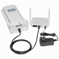 ДалСВЯЗЬ DS-Link DS-4G-5kit комплект WiFi 3G/4G v.5070