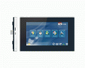 Dinstar DP70-W