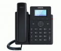 Dinstar G100P