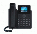 Dinstar G240