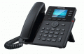 Dinstar G280