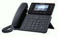 Dinstar G430P
